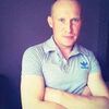 Анатолий, 36, г.Александров Анатолий, 36, г.Александров