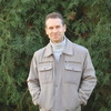 Олег Бриненко, 43, г.Хорол Олег Бриненко, 43, г.Хорол