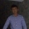 Serik, 32, г.Шымкент Serik, 32, г.Шымкент