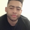 ArnolDj, 30, г.Бирмингем ArnolDj, 30, г.Бирмингем