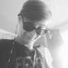 Даниил, 19, г.Батайск Даниил, 19, г.Батайск