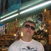 kalamputs, 39, г.Быково kalamputs, 39, г.Быково