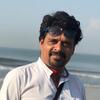 jay mehta, 44, г.Пандхарпур jay mehta, 44, г.Пандхарпур