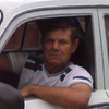 Николай, 55, г.Вознесенск Николай, 55, г.Вознесенск