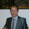 Алик, 41, г.Макеевка Алик, 41, г.Макеевка