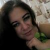 Екатерина, 29, г.Новороссийск Екатерина, 29, г.Новороссийск