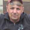 Евгений, 44, г.Норильск Евгений, 44, г.Норильск