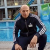 Андрей, 36, г.Коростень Андрей, 36, г.Коростень