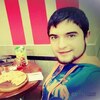 Сергій, 21, г.Червоноград Сергій, 21, г.Червоноград