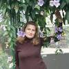 Наталья, 38, г.Рига Наталья, 38, г.Рига