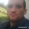 евгений, 31, г.Голышманово евгений, 31, г.Голышманово