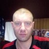 Станислав, 40, г.Залари Станислав, 40, г.Залари