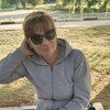 Ольга, 48, г.Тверь Ольга, 48, г.Тверь