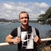 Роман, 27, г.Матвеев Курган Роман, 27, г.Матвеев Курган