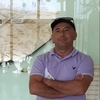 Саша, 42, г.Беэр-Шева Саша, 42, г.Беэр-Шева
