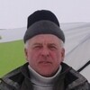 Сергей, 57, г.Токмак Сергей, 57, г.Токмак