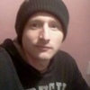 Андрей, 30, г.Боярка Андрей, 30, г.Боярка