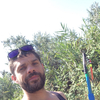 Som, 35, г.Анапа Som, 35, г.Анапа
