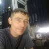 Вовчик, 37, г.Есик Вовчик, 37, г.Есик