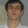 Илгар, 29, г.Череповец Илгар, 29, г.Череповец