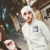 - tutberidze, 24, г.Афины - tutberidze, 24, г.Афины