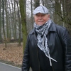 Dixon, 59, г.Остин Dixon, 59, г.Остин