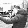 Денис, 27, г.Белая Калитва Денис, 27, г.Белая Калитва