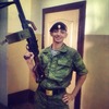 Александр Жук, 28, г.Кашира Александр Жук, 28, г.Кашира