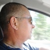 алексадр, 54, г.Киселевск алексадр, 54, г.Киселевск