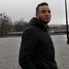 Мохаммед, 36, г.Рабат Мохаммед, 36, г.Рабат