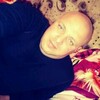 Тоха, 30, г.Николаев Тоха, 30, г.Николаев