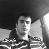 Ильяс, 22, г.Судак Ильяс, 22, г.Судак