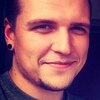 Bohdan Harasym, 30, г.Sarno Bohdan Harasym, 30, г.Sarno
