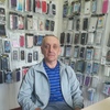Михаил, 45, г.Мозырь Михаил, 45, г.Мозырь