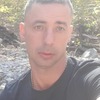 Николай, 36, г.Находка (Приморский край) Николай, 36, г.Находка (Приморский край)