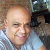 Ernesto Puisseaux, 50, г.Анапа Ernesto Puisseaux, 50, г.Анапа
