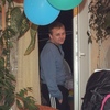 Евгений Крылов, 36, г.Вырица Евгений Крылов, 36, г.Вырица