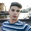 Влад, 18, г.Славянск Влад, 18, г.Славянск