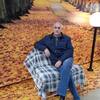 Юрій, 50, г.Хмельницкий Юрій, 50, г.Хмельницкий