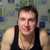 Александр, 45, г.Муром Александр, 45, г.Муром