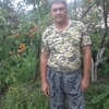 Валерий, 53, г.Уральск Валерий, 53, г.Уральск