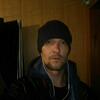 Сергей, 30, г.Новосибирск Сергей, 30, г.Новосибирск