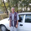 Константин, 48, г.Усть-Каменогорск Константин, 48, г.Усть-Каменогорск