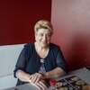 Наталья, 63, г.Зеленогорск (Красноярский край) Наталья, 63, г.Зеленогорск (Красноярский край)