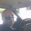 Андрей, 41, г.Голая Пристань Андрей, 41, г.Голая Пристань
