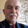 Сергей, 58, г.Красный Сулин Сергей, 58, г.Красный Сулин