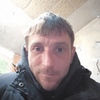 Владимир, 34, г.Запорожье Владимир, 34, г.Запорожье