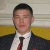 Иван, 29, г.Краснокаменск Иван, 29, г.Краснокаменск