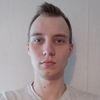 Максим Попов, 25, г.Родники (Ивановская обл.) Максим Попов, 25, г.Родники (Ивановская обл.)