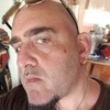 Alex New Zealand, 49, г.Окленд Alex New Zealand, 49, г.Окленд
